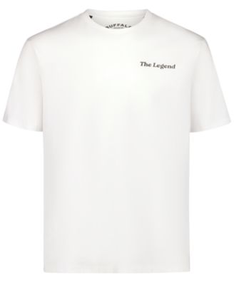 Men's Tizak Crewneck T-Shirt