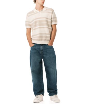 Men's Wildero Short-Sleeve Polo Shirt