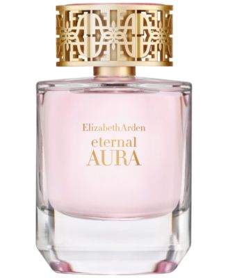 Eternal Aura Eau De Parfum Spray, 1.7 oz.