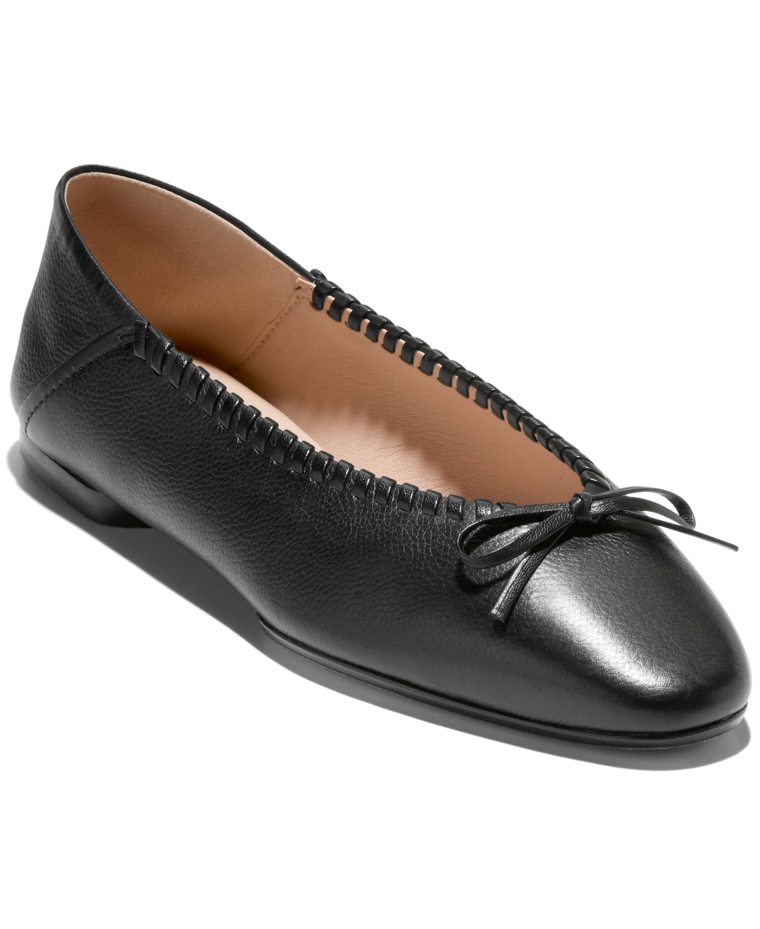 Women's Jaya Travel Ballets Flats