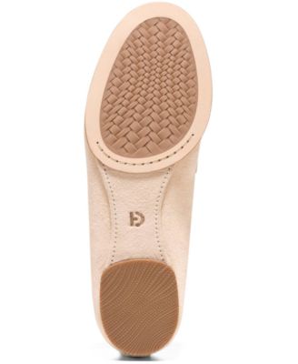 Women's Danby Travel Slip-On Loafers