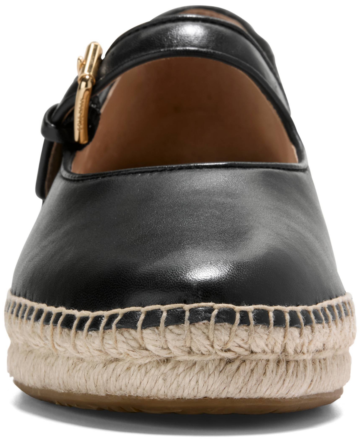 Cole Haan Women's Cloudfeel Asbury Mary Jane Flats