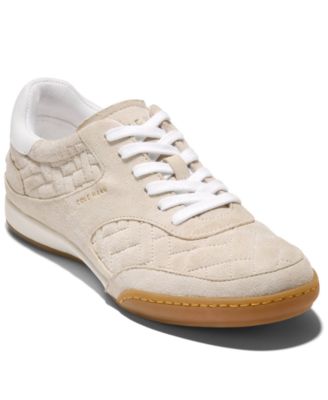 Women's GRANDPRØ Jazlyn Sneakers