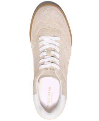Women's GRANDPRØ Jazlyn Sneakers