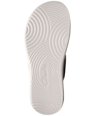 Women's Solevana Star Round Toe Sandals