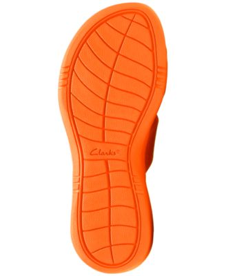 Women's Sunmaze Bali Round Toe Sandals