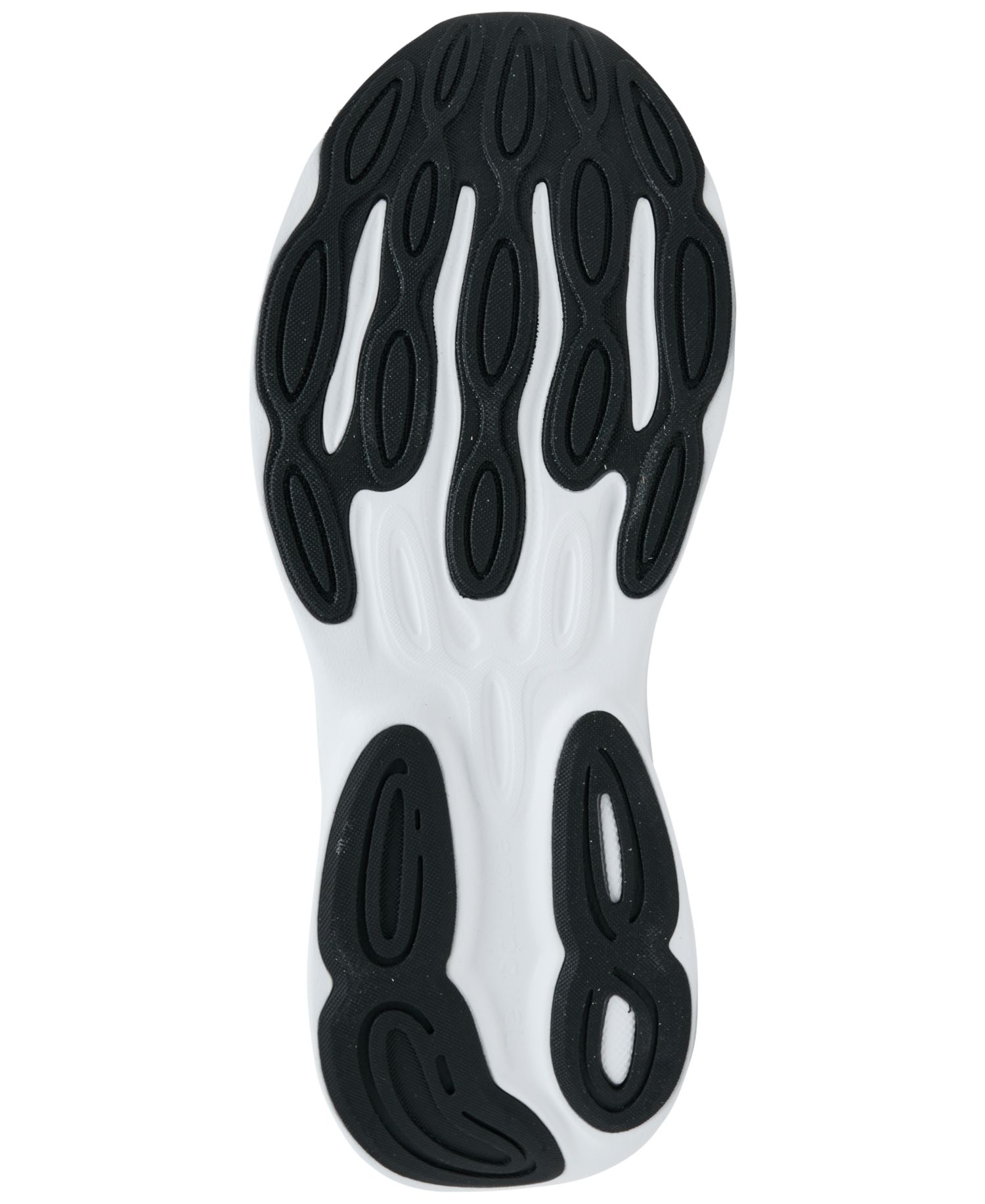 Мужские кроссовки для бега Fresh Foam 680v9 от Finish Line