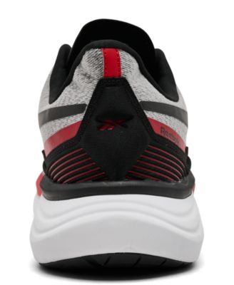 Men's Viva Speed Running Sneakers from Finish Line