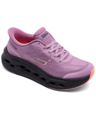 Women's Slip-Ins Max Cushioning Glide-Step Running Sneakers from Finish Line