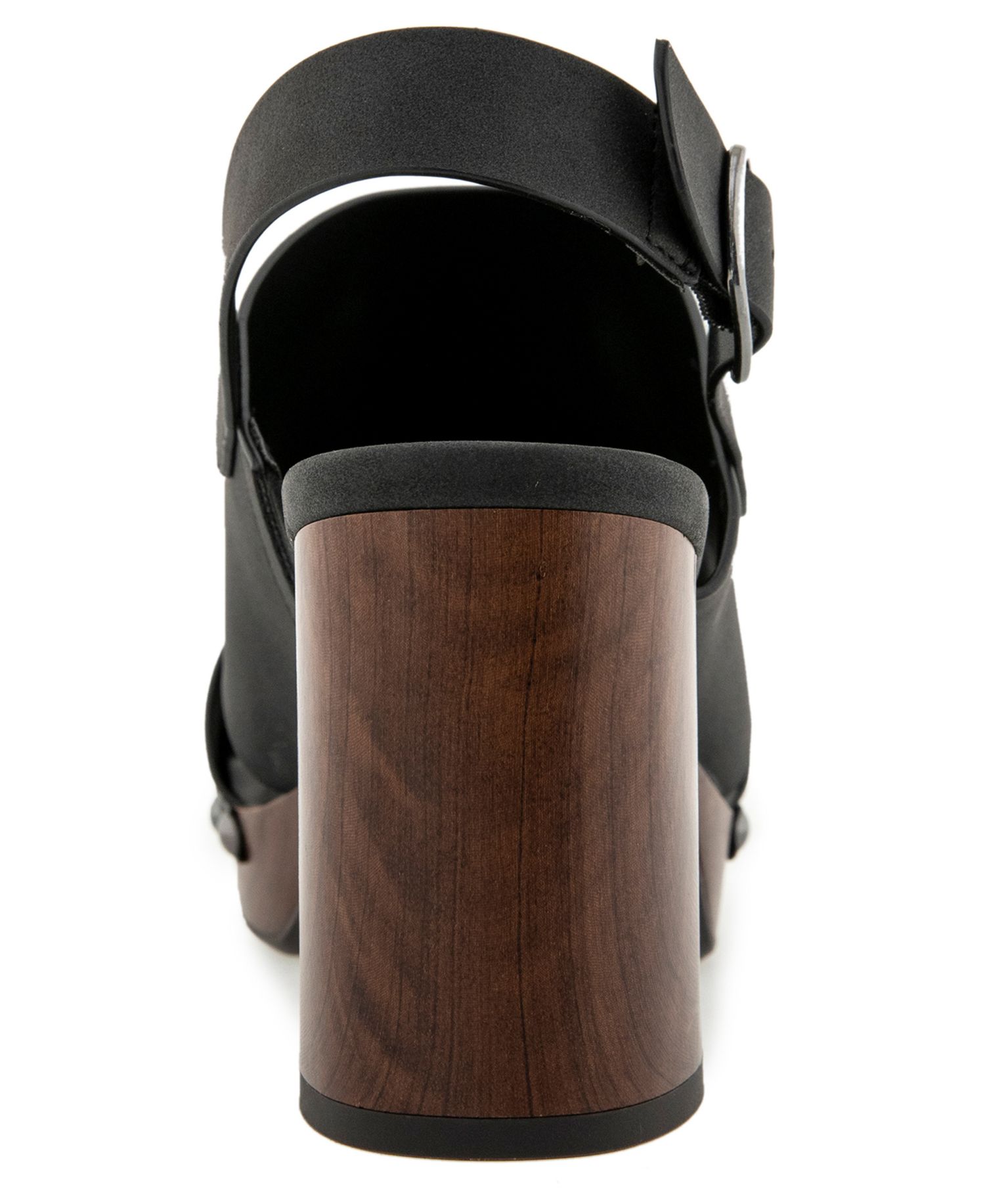 Women's Rehoboth Platform Dress Sandals