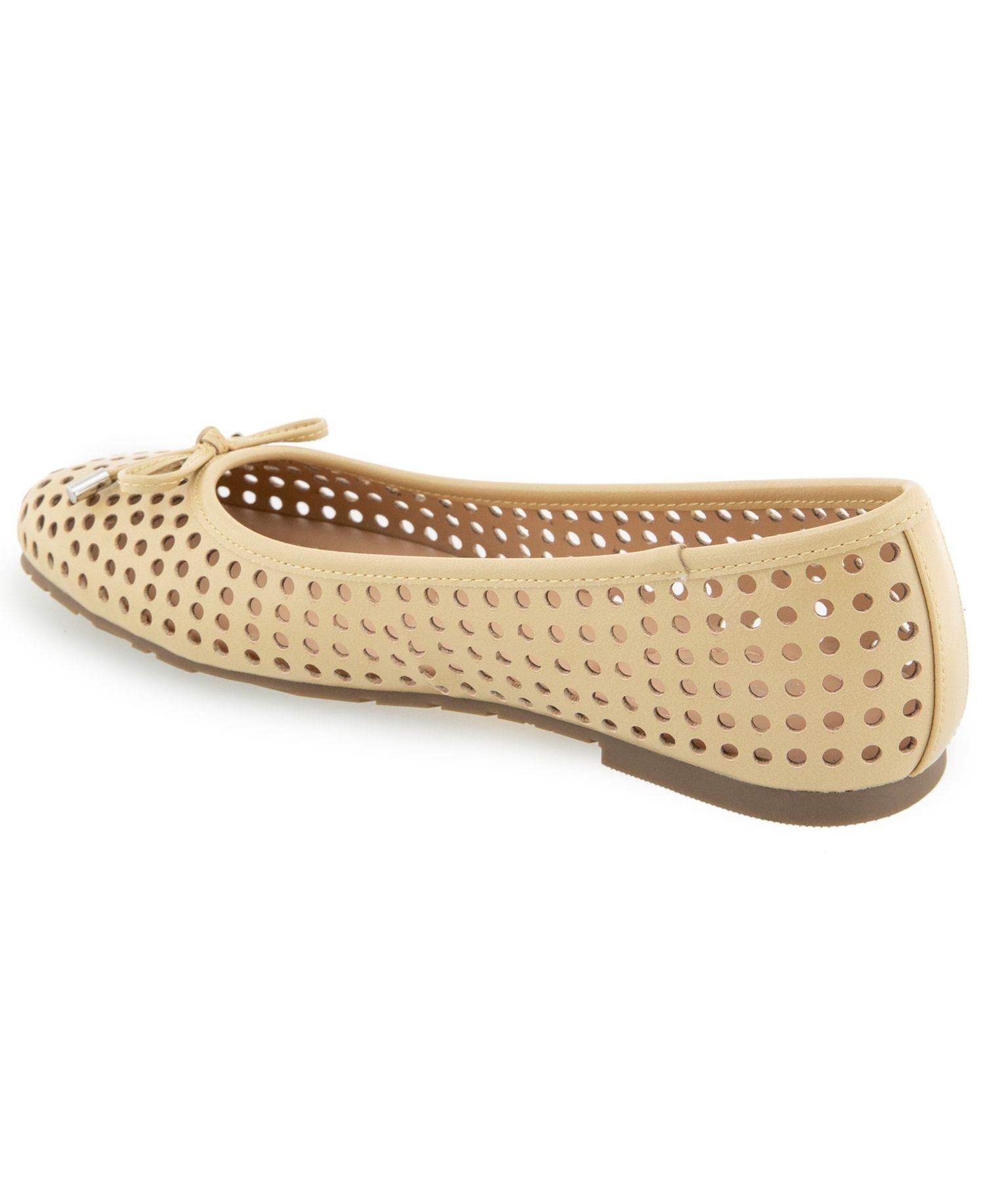 Women's Elstree Perf Ballet Flats