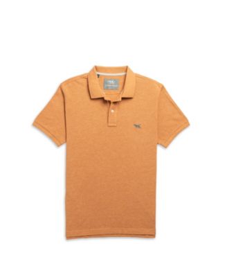 Rodd Gunn Men's The Gunn Polo Shirt