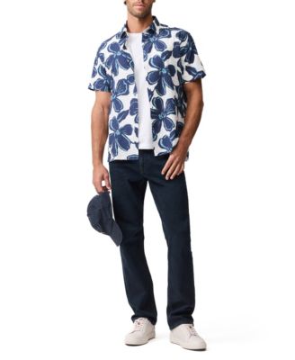 Men's Hamilton Bay Shirt