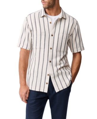 Men's Melford Shirt