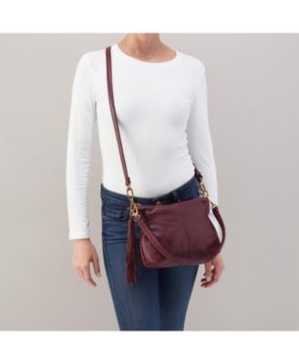 Women's Fern Crossbody Handbag