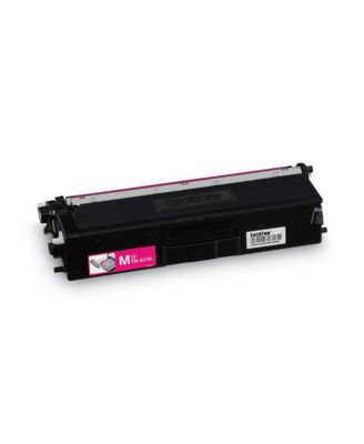 TN431M 1,800 Page-Yield Toner - Magenta