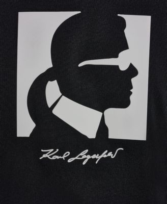 Men's Short-Sleeve Icon Rashguard