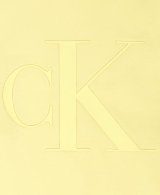 Girls' 7-16 Popover Long-Sleeve Hoodie