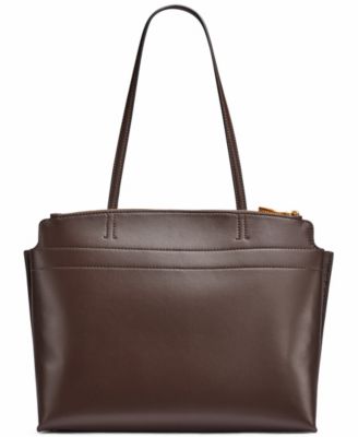 Magnetic Large Bridgehampton Tote Bag