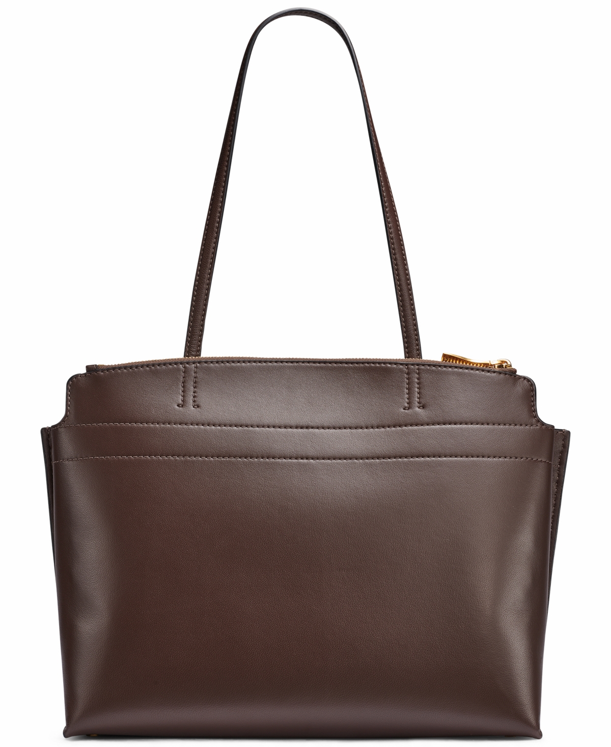 Donna Karan New York Magnetic Large Bridgehampton Tote Bag