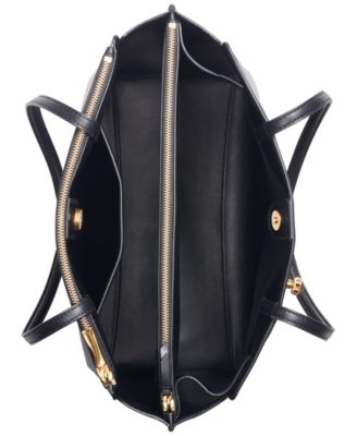 Magnetic Large Bridgehampton Tote Bag