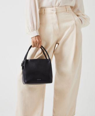 Ivydale Road Small Zip Top Crossbody