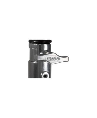 S101112 High Baby Stand, 55.12lbs Maximum Load Capacity