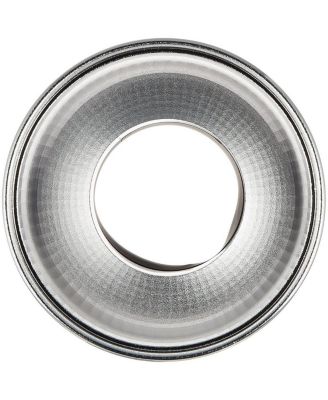 Grid-Compatible Reflector