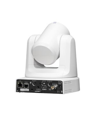 AW-UE20 4K/30P 3G-SDI/HDMI/IP/USB 12x PTZ Camera