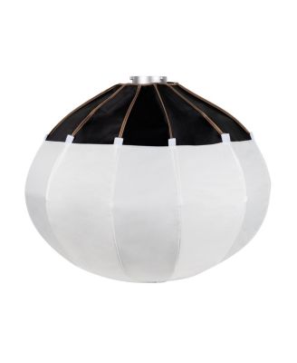 RA-L90 35.4" Lantern Softbox