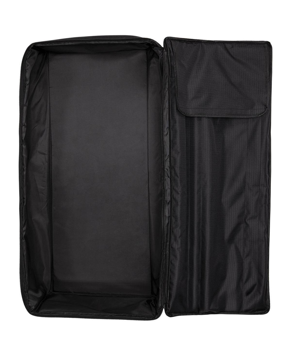 Westcott 8x8' X-Drop Pro 3-Pack Backdrop Kit