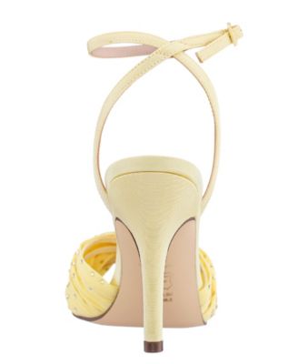 Women's Verdyna Ankle Strap Sandals