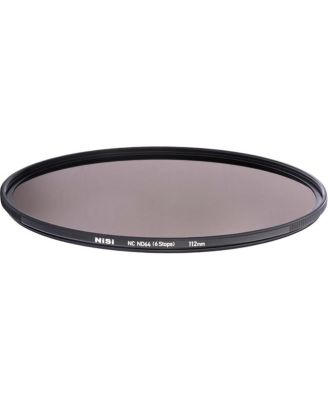  60mm Adapter M75 75mm Filter System