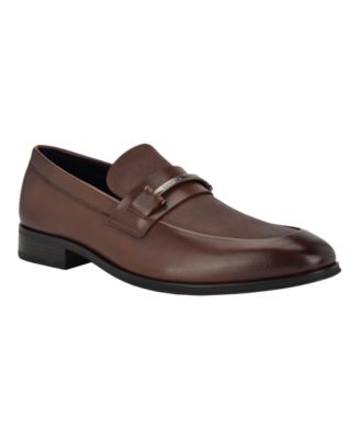 Men's Dillie Slip-On Dress Shoes