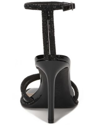 Women's Tahara Evening Sandals