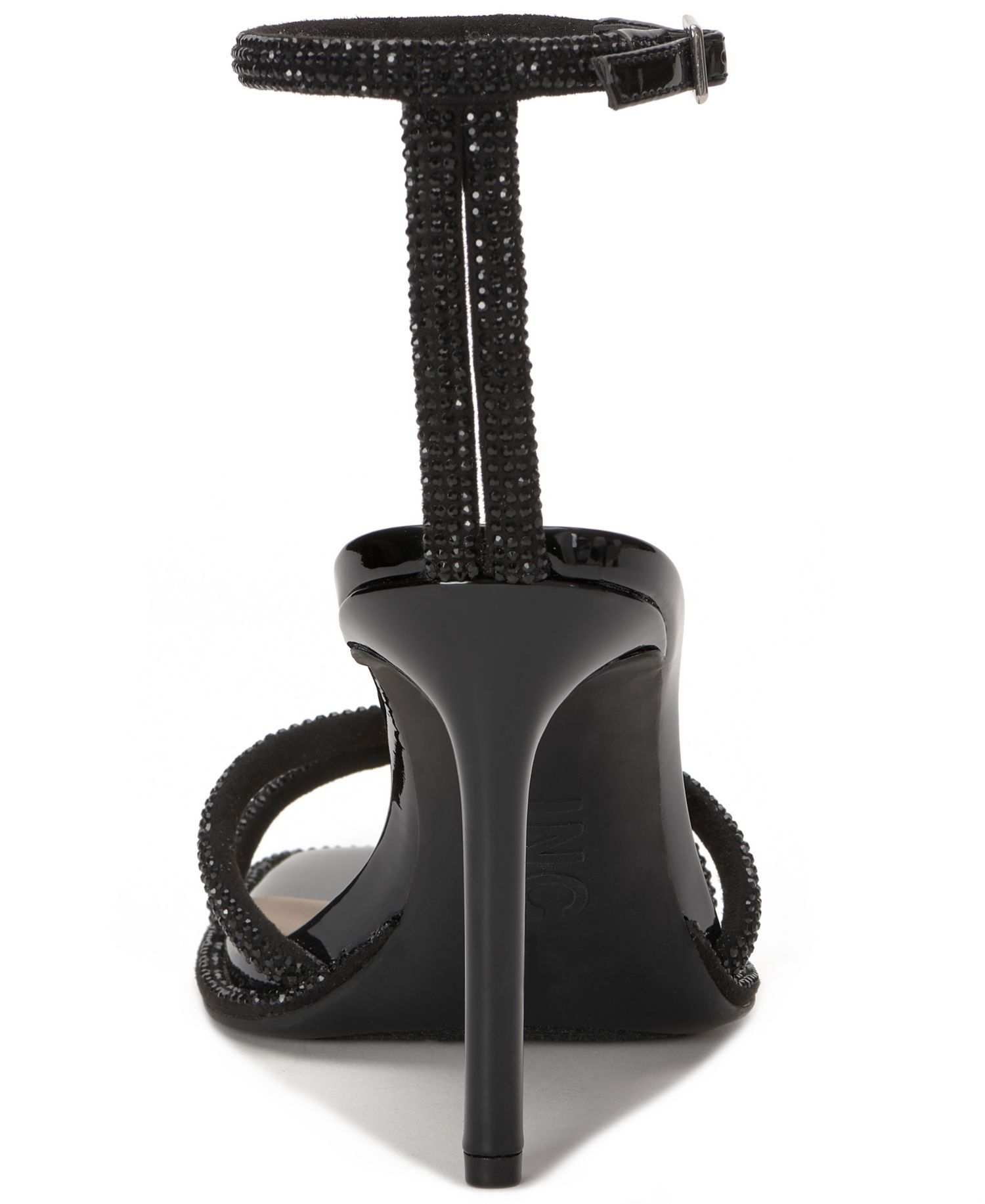 Women's Tahara Evening Sandals