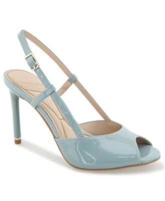 Women's Londyn Slingback Sandals