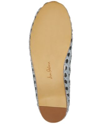 Women's Shira Ballet Flats