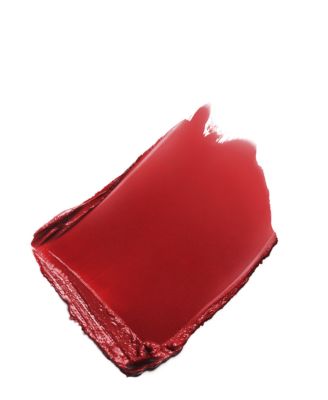 Rouge Coco Longwear Satin Lipstick, 0.12 oz.