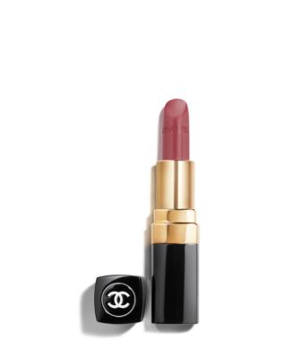 Rouge Coco Longwear Satin Lipstick, 0.12 oz.