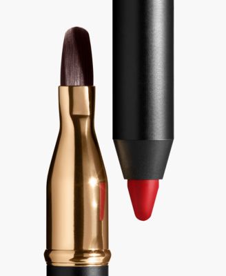 Le Crayon L&egrave;vres Longwear Lip Pencil, 0.04 oz.