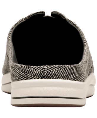 Women's Cloudsteppers Breeze Amelia Mules Flats