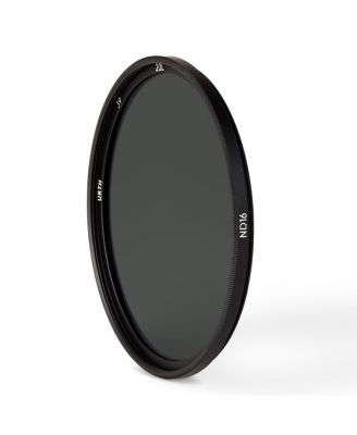 39mm Circular ND16 4-Stop Lens Filter Plus+