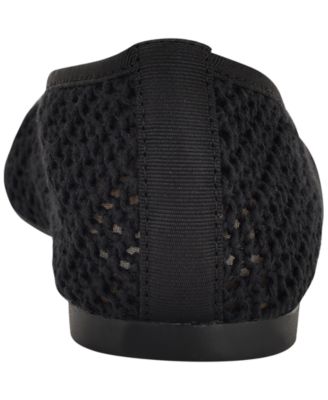 Women's Burnne Slip-On Ballet Flats