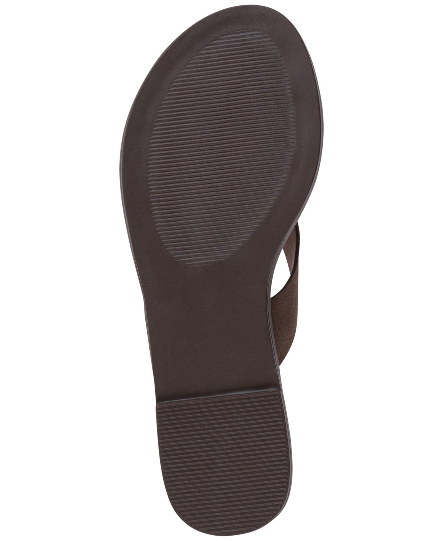 Women's Jaylis Thong Flat Sandals