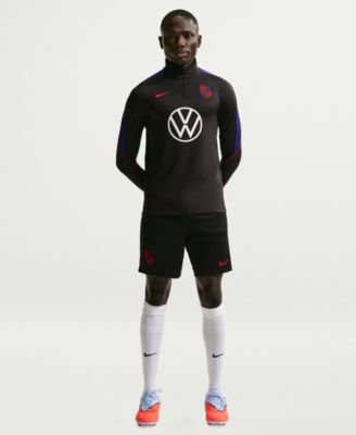USMNT Strike Dri-FIT Knit Shorts
