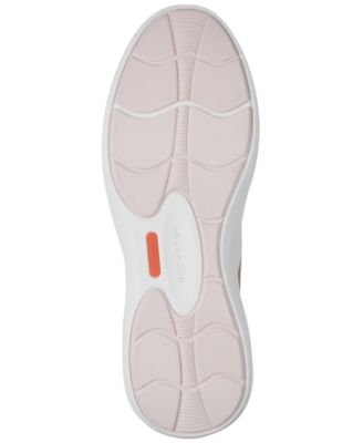 Women's Roana Slip-On Round Toe Flats