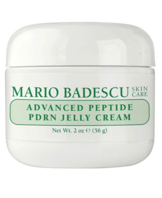 Advanced Peptide Jelly Cream, 2 oz.