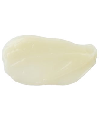 Neuropeptide Rejuvenating Moisturizer Broad Spectrum SPF 25, 1 oz.