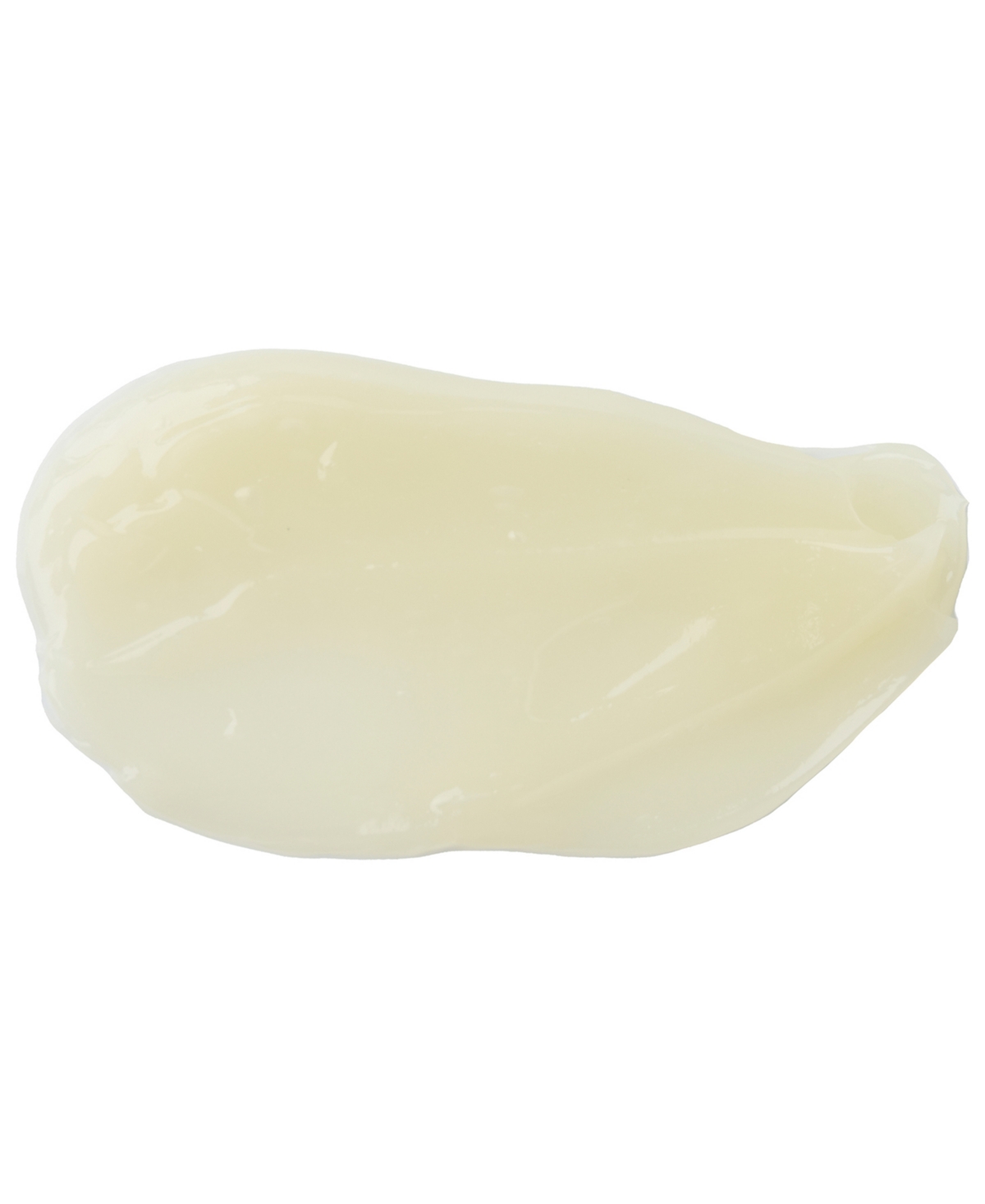 Perricone Md Neuropeptide Rejuvenating Moisturizer Broad Spectrum Spf 25, 1 oz.